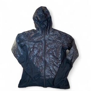 Helly Hansen Women’s Insulated Midlayer Jacket | Size Medium